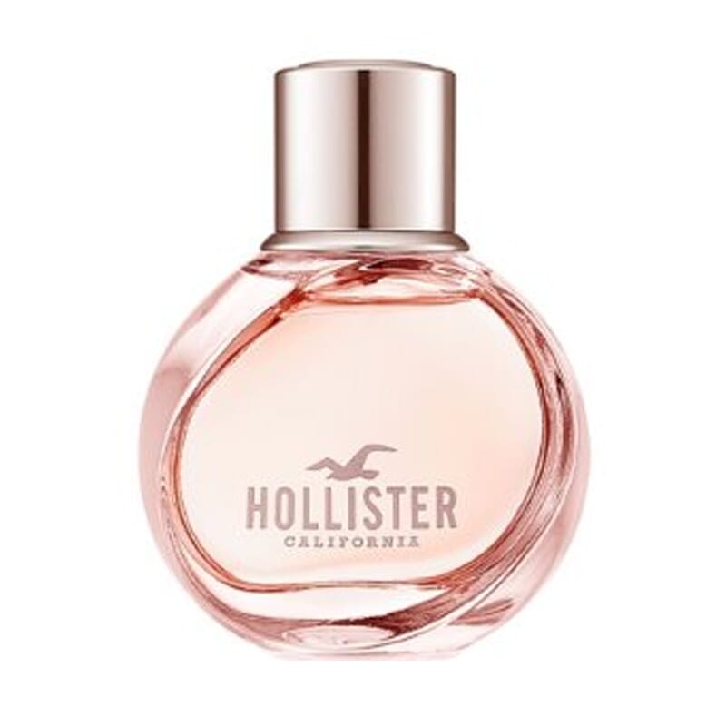 Wave For Her EDP 30 ml di Hollister