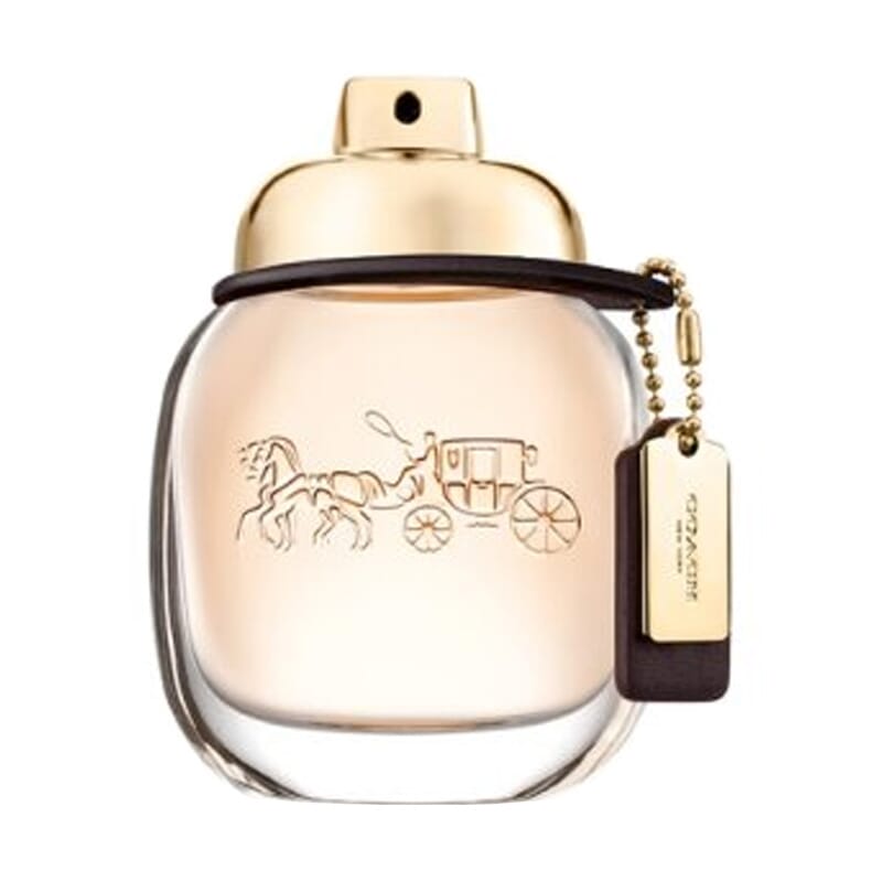 Coach The Fragrance EDP 30 ml de Coach
