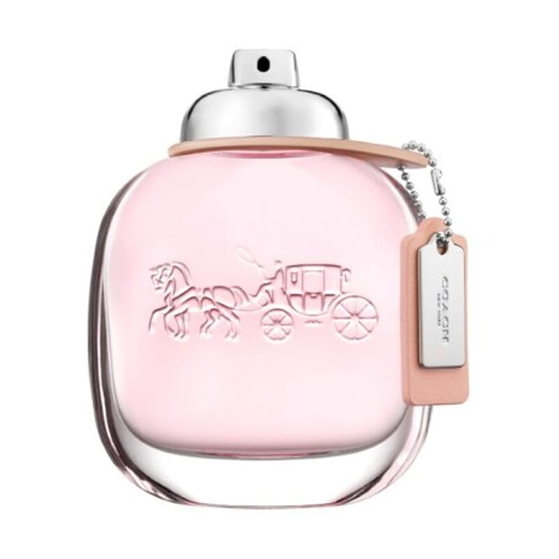 Coach Woman EDT
