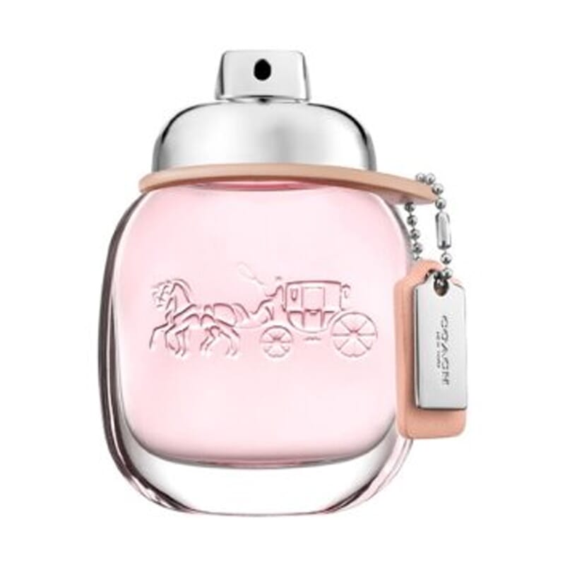 Coach The Fragrance EDT 30 ml de Coach