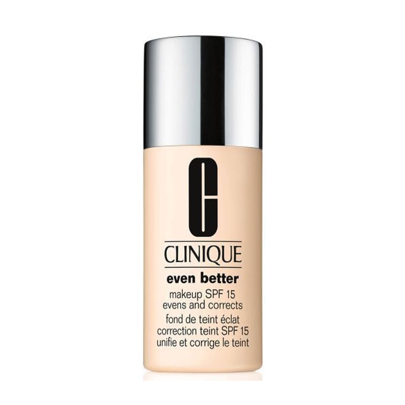 Even Better Fluid Foundation #CN 52 Neutral 30 ml