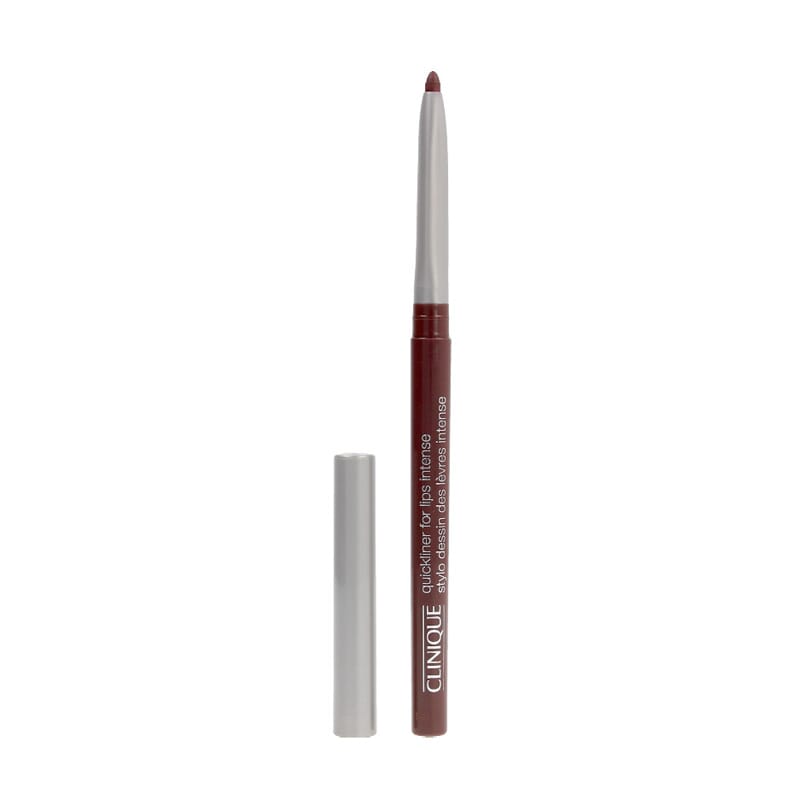 Quickliner For Lips Intense #03 Intense Cola 