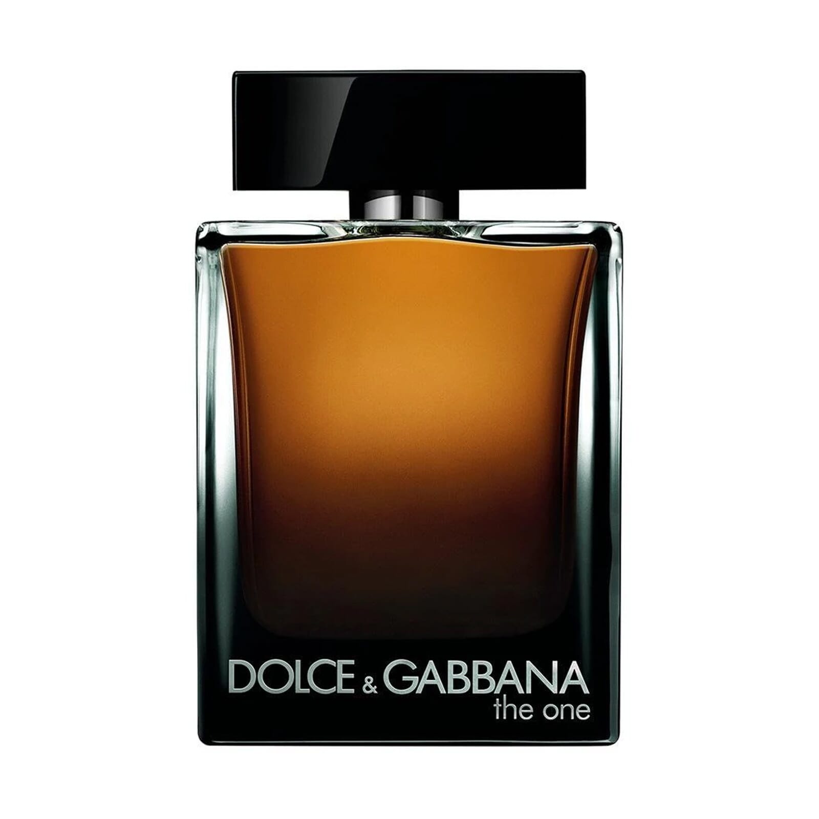 The One Men EDP Vaporizador 150 ml da Dolce & Gabbana