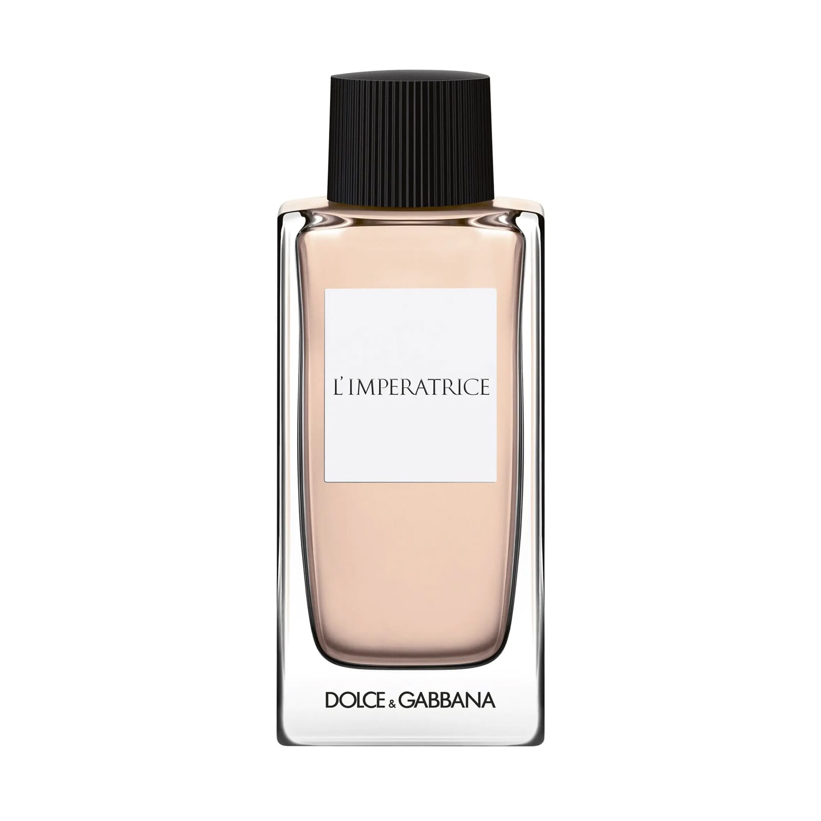 3 - L'Impératrice EDT 100 ml Dolce & Gabbana