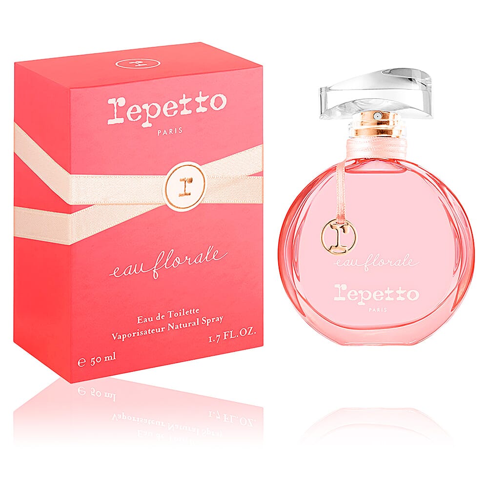 Eau Florale EDT 50 ml