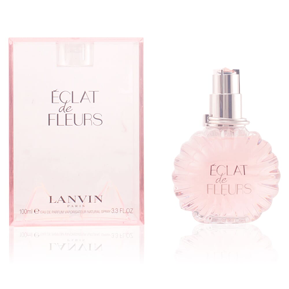 Eclat De Fleurs EDP