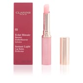 Eclat Minute Embellisseur Lèvres #03 My Pink 1,8g