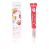 Eclat Minute Embellisseur Lèvres #13 Pinkgapefruit 12 ml di Clarins