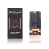 Ecrin 1 Couleur Fard À Paupières #09 Flash Black - Guerlain | Nutritienda