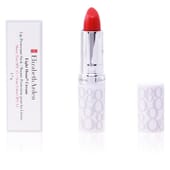 Eight Hour Lip Protectant Stick Spf15 #Berry 3,7 g