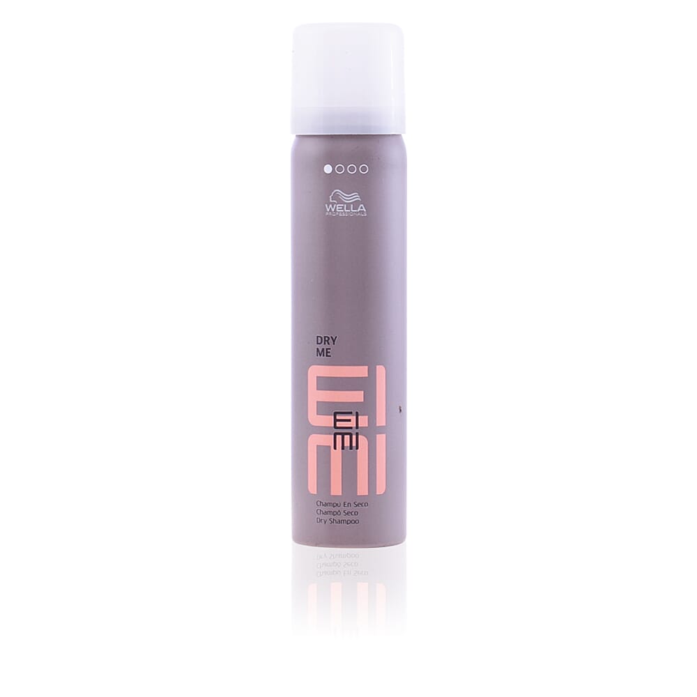 Eimi Dry Me