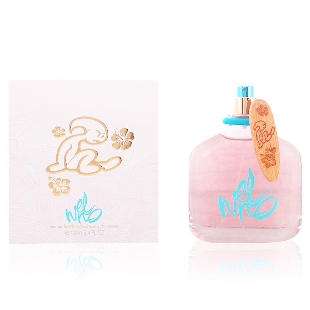 El Niño Women EDT 100 ml