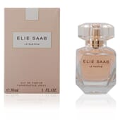 Elie Saab Le Parfum EDP Vaporizador 30 ml da Elie Saab