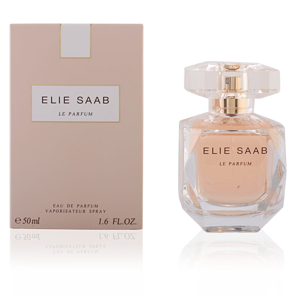 Elie Saab Le Parfum EDP