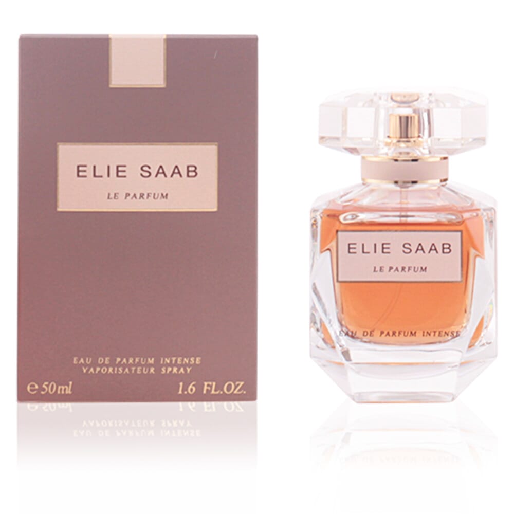 Elie Saab Le Parfum EDP Intense