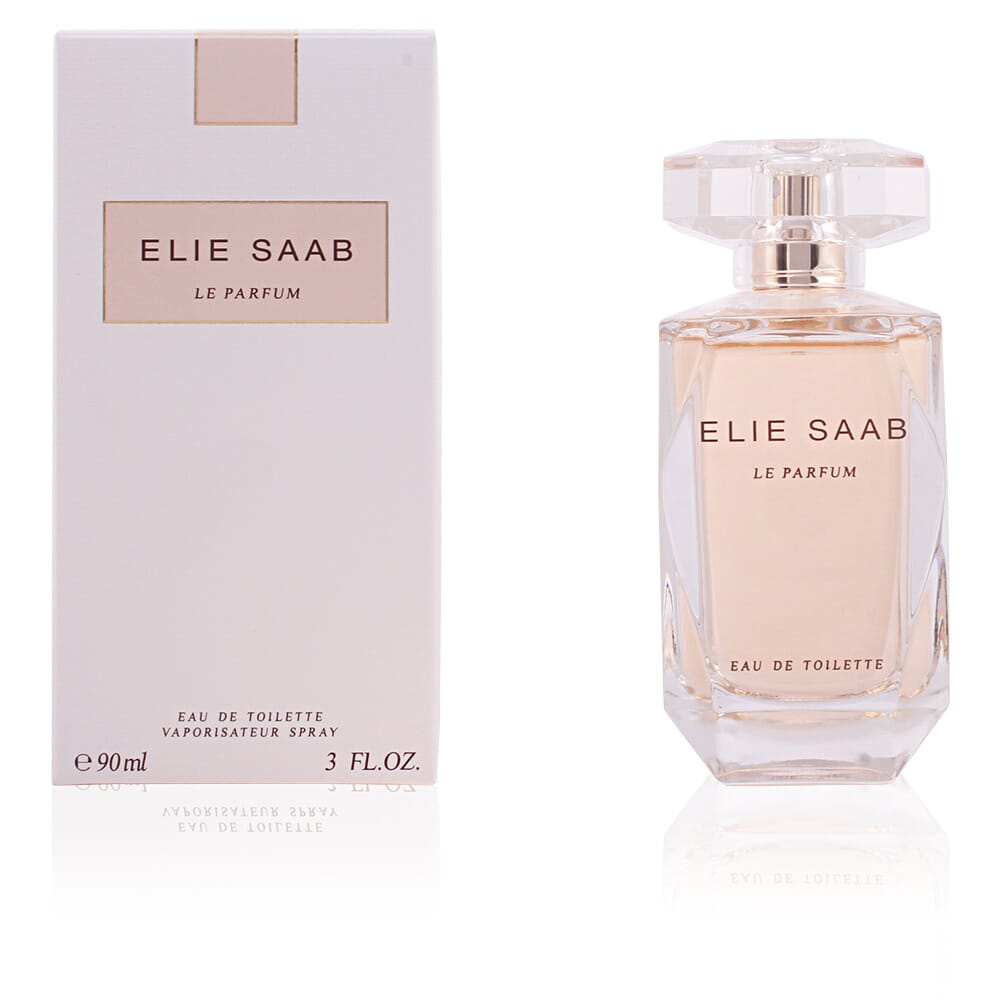Elie Saab Le Parfum EDT 90 ml