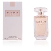 Elie Saab Le Parfum EDT 90 ml - Elie Saab | Nutritienda