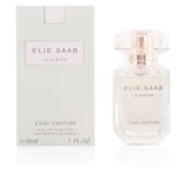 Elie Saab Le Parfum L'Eau Couture EDT 30 ml - Elie Saab | Nutritienda