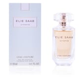 Elie Saab Le Parfum L'Eau Couture EDT 50 ml da Elie Saab