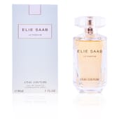 Elie Saab Le Parfum L'Eau Couture EDT 90 ml - Elie Saab | Nutritienda
