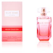 Elie Saab Le Parfum Resort Collection EDT 50 ml de Elie Saab