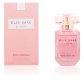 Elie Saab Le Parfum Rose Couture EDT 30 ml - Elie Saab | Nutritienda