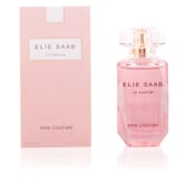 Elie Saab Le Parfum Rose Couture EDT Vaporizzatore 50 ml di Elie Saab