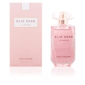 Elie Saab Le Parfum Rose Couture EDT Vaporizador 90 ml da Elie Saab