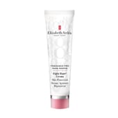 Eight Hour Cream Skin Protectant Legerement Parfume 50 ml - Elizabeth Arden