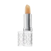 Eight Hour Cream Lip Stick SPF15 - Elizabeth Arden