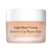 Eight Hour Lip Balm 11,6 ml - Elizabeth Arden | Nutritienda
