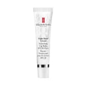 Eight Hour Lip Balm SPF20 15 ml - Elizabeth Arden
