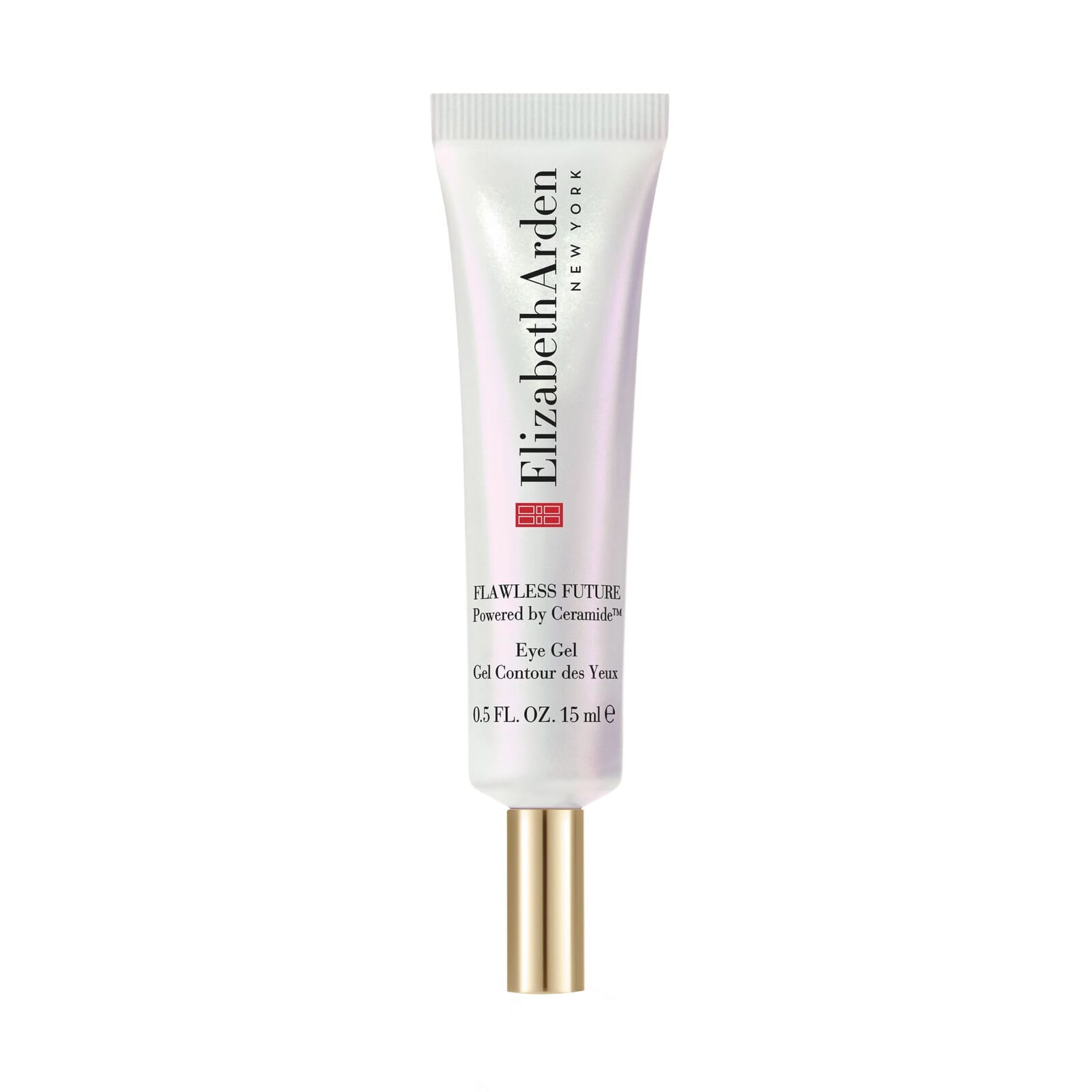 Flawless Future Eye Gel 15 ml