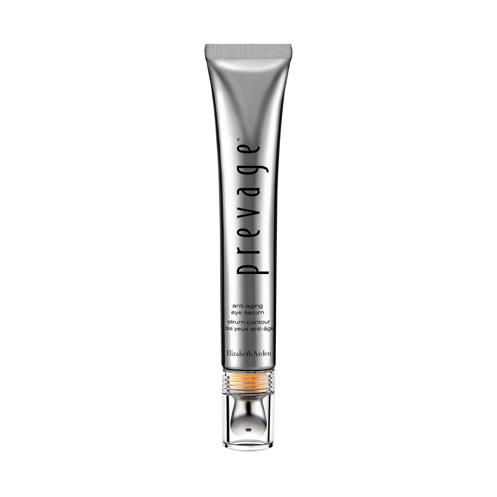 Prevage Anti-Aging Eye Serum 20 ml