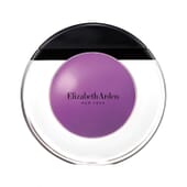 Sheer Kiss Lip Oil #Purple Serenity - Elizabeth Arden | Nutritienda