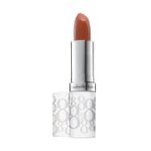 Eight Hour Lip Protectant Stick SPF15 #Honey - Elizabeth Arden