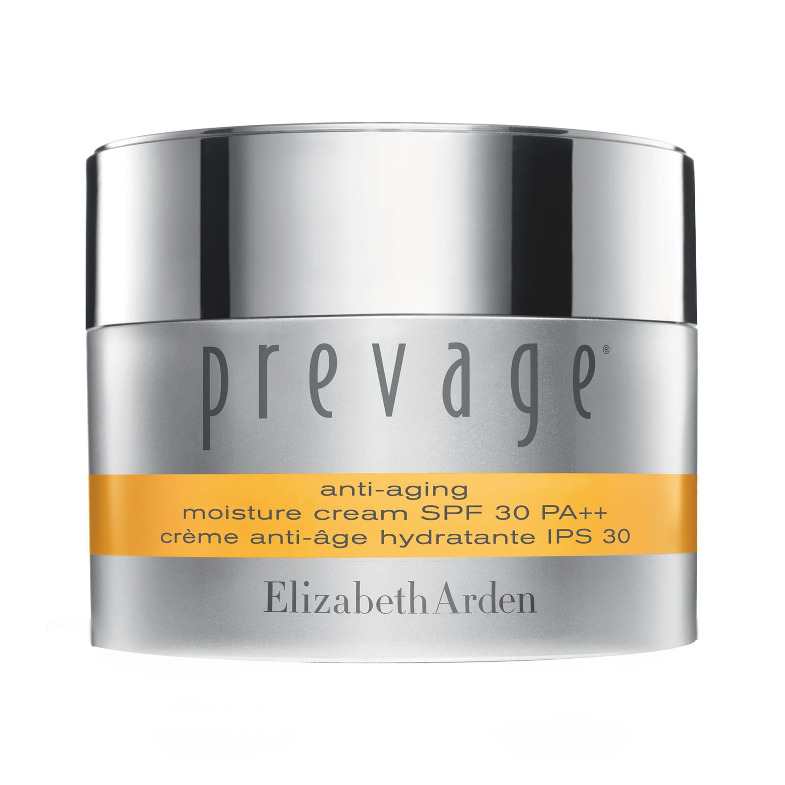 Prevage Anti-Aging Moisture Cream SPF30 PA++ 50 ml