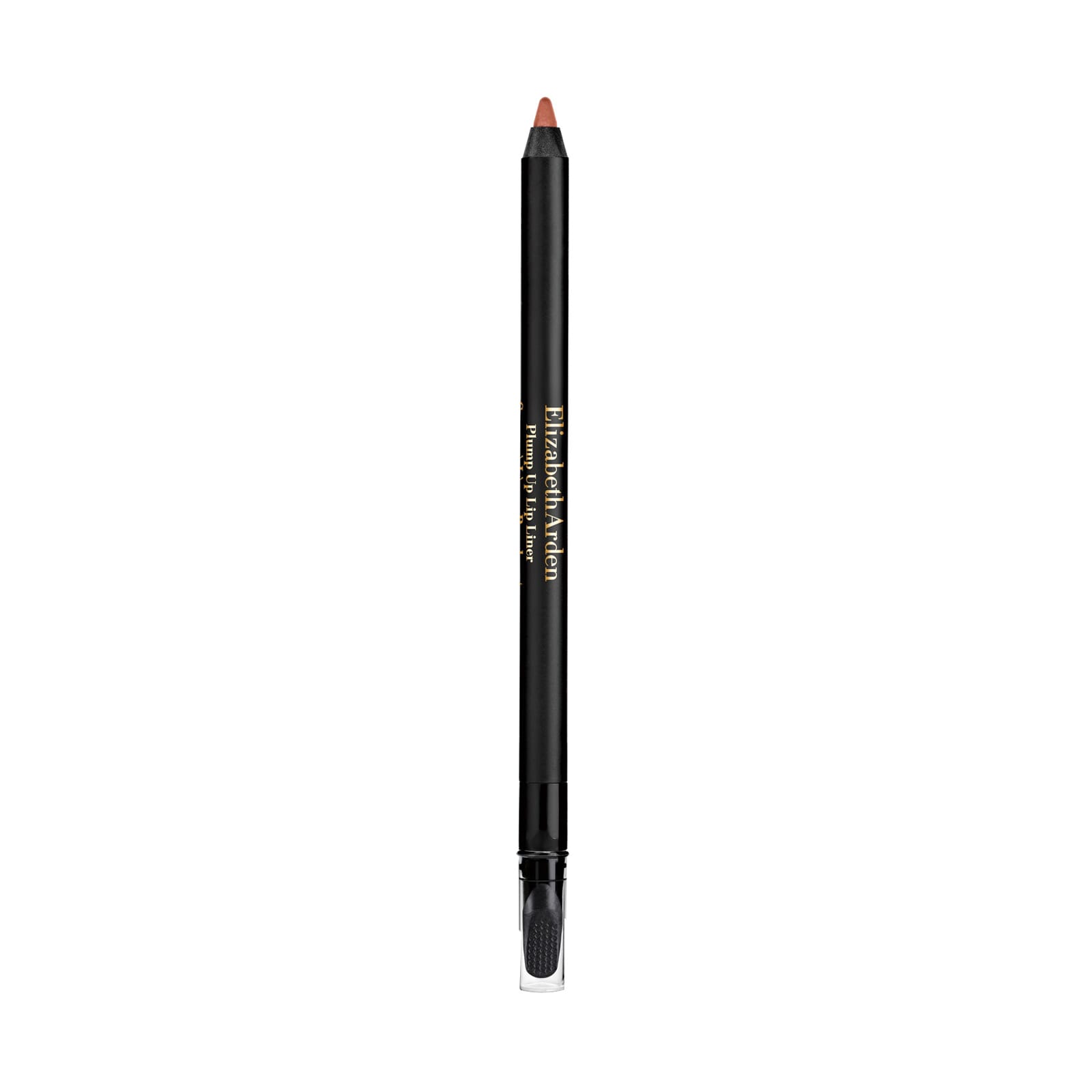 Plump Up Lipliner #3 Kiss Of Coral