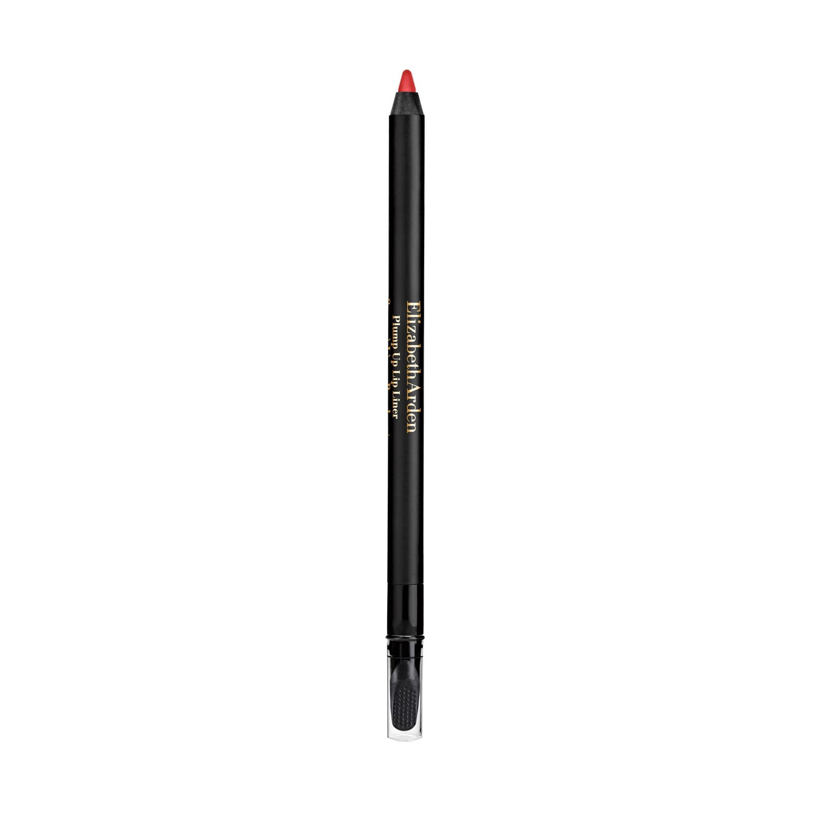 Plump Up Lipliner #10 Raisin