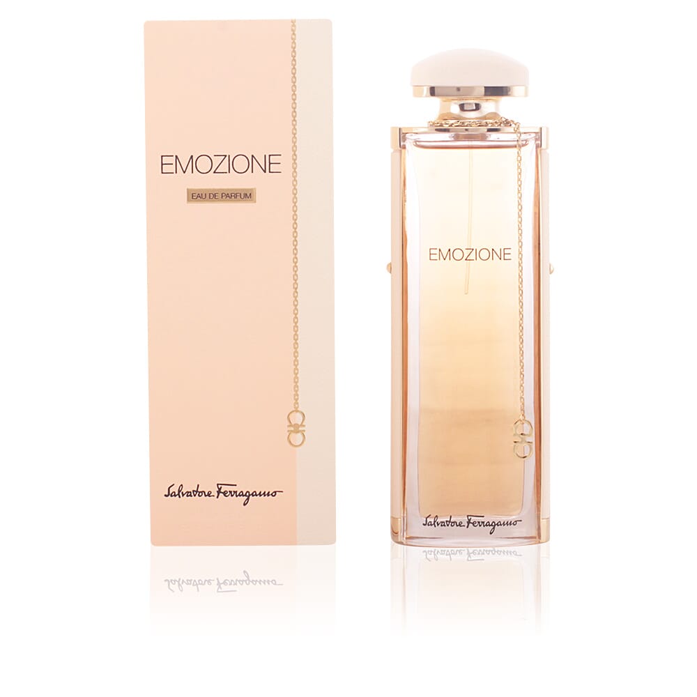 Emozione EDP