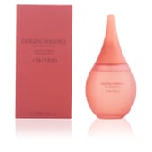 Energizing EDP Natural Spray 100 ml di Shiseido