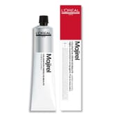 Majicontrast Ionène G Coloración Crema #Rg 50 ml - L'Oreal Expert Professionnel | Nutritienda