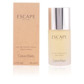 Escape Men EDT 50 ml - Calvin Klein | Nutritienda