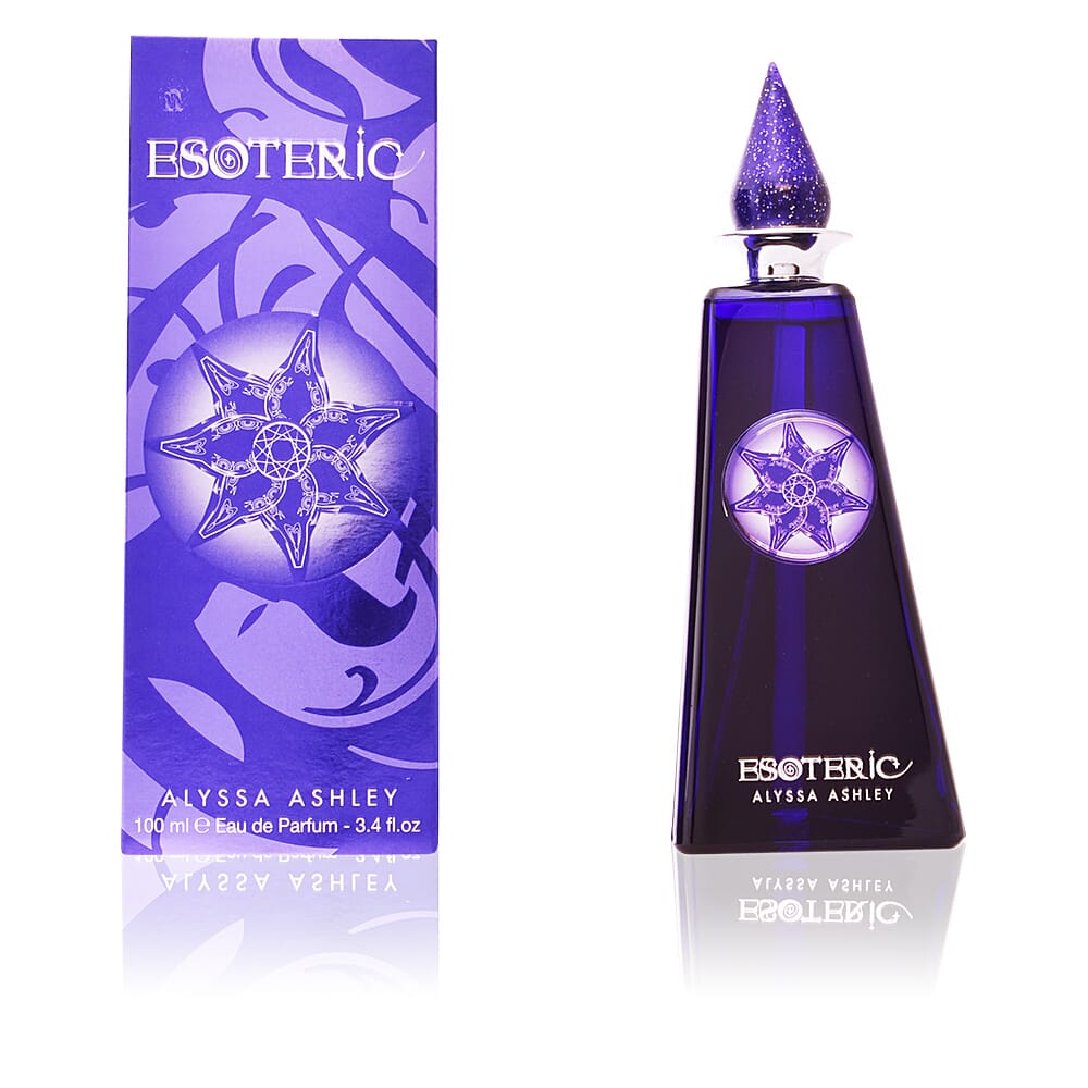 Esoteric EDP 100 ml
