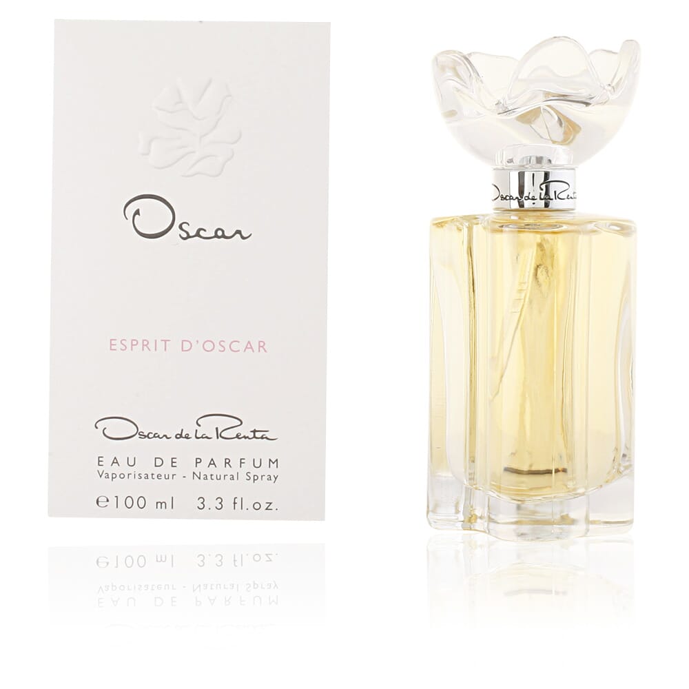 Esprit D'Oscar EDP 100 ml