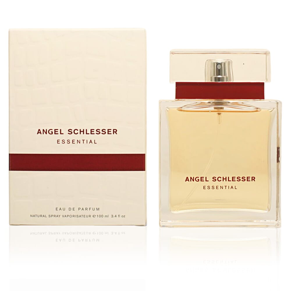 Essential EDP 100 ml