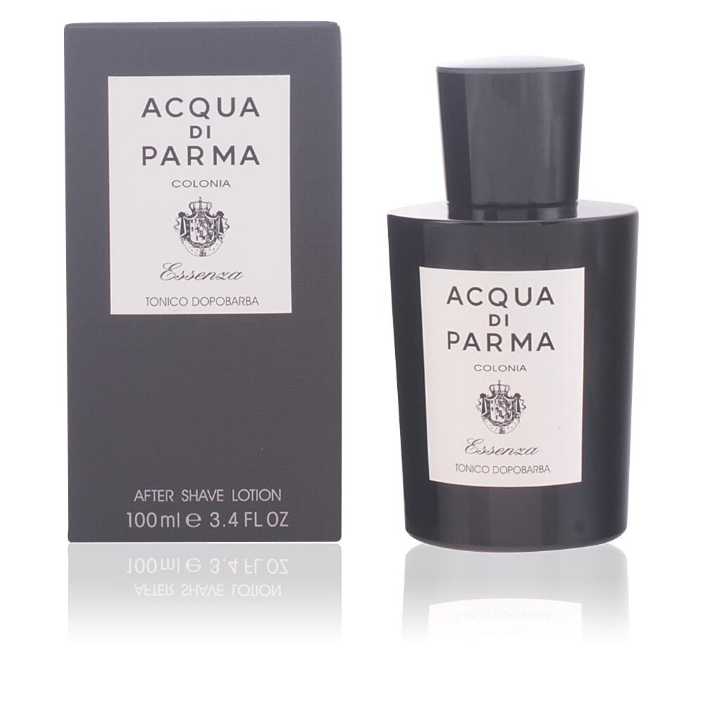 Essenza After Shave Lotion 100 ml