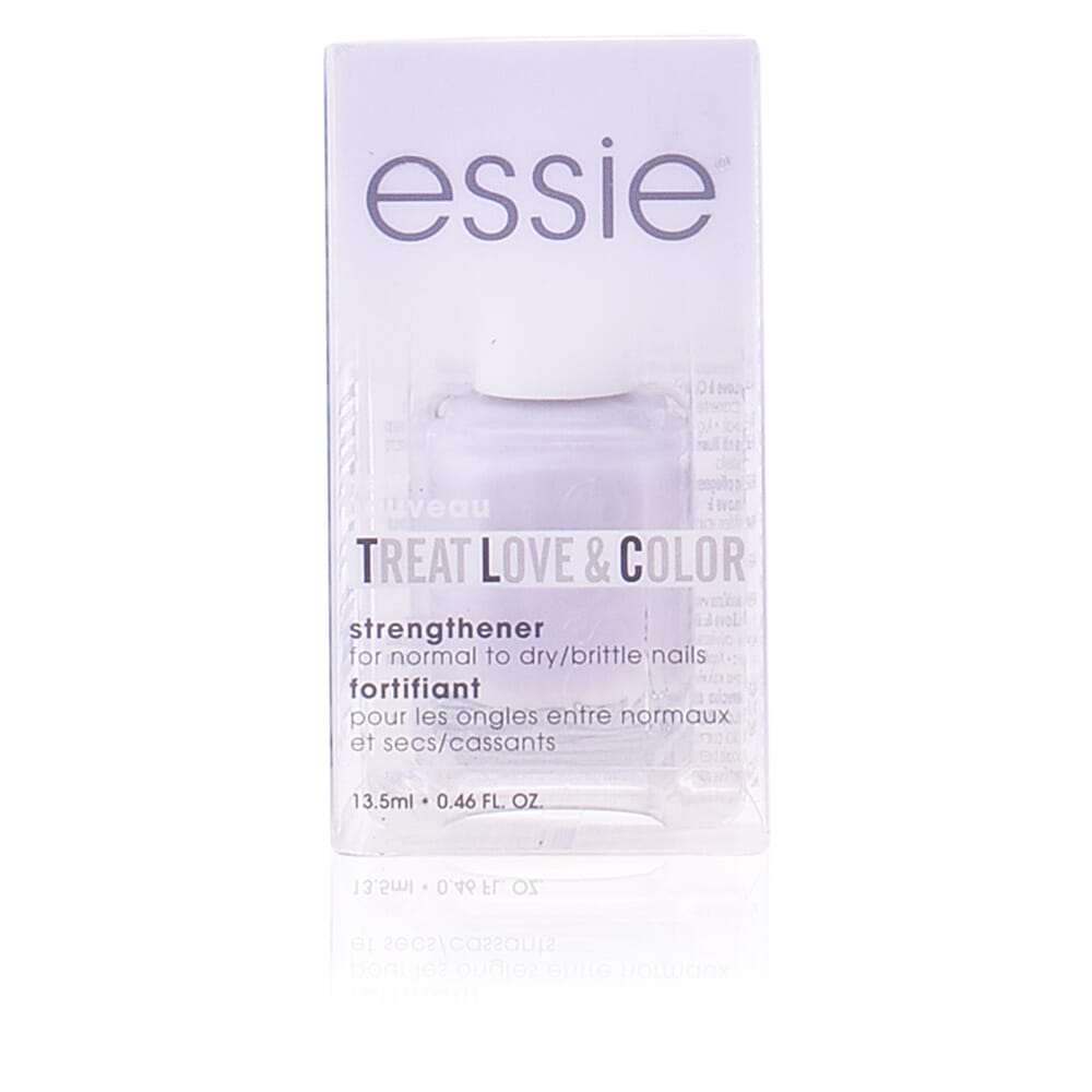 Treat Love & Color #1015 - Laven Dearly