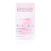 Essie #1016 Sheers To You 13,5 ml