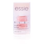 Essie #1017 Tinted Love 13,5 ml